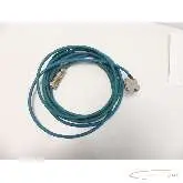  Leitung unbekannt 3x ( 2x 0,14 - D ) 4x 0,14 4x 0,23 2x 0,5 Signal- 7.00 m Bilder auf Industry-Pilot