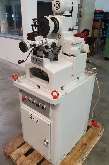 Tool grinding machine - universal Microbore Micropoint photo on Industry-Pilot