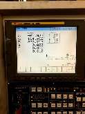 Обрабатывающий центр - универсальный MCM Clock 700 5-Осей фото на Industry-Pilot