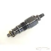  Ventil  Hydronorma DBD S6 K18 - 100 Druckbegrenzungsventil A329-276 - ungebraucht - Bilder auf Industry-Pilot