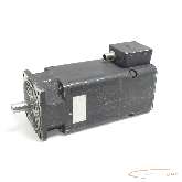 Электродвигатель с постоянными магнитами Siemens 1HU3074-0AC01SN:E5K10507109033 фото на Industry-Pilot
