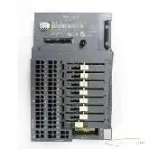  Servomotor Siemens 6ES7120-0BH50-0AA0 Terminalblock S C-PDF49341 Bilder auf Industry-Pilot