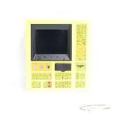  لوحة التحكم BWO 083329 Maschinenbedientafel mit Monitor 10,4