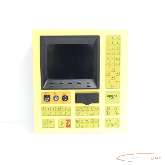 Bedientafel BWO 083329 Maschinenbedientafel mit Monitor 10,4