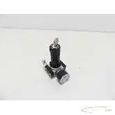  Manometer Festo LRS-D-7-I-MINI Druck-Regelventil 194617 mit  Bilder auf Industry-Pilot