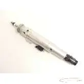  Zylinder Norgren SPC - 990399 - 75 Chiron MagazinSN:B05731100100 Bilder auf Industry-Pilot