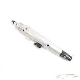  Sensor Norgren SPC - 990399 - 75 Chiron Magazin Zylinder mit einemohne Mutter Bilder auf Industry-Pilot