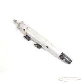  Sensor Norgren SPC - 990399 - 75 Chiron Magazin Zylinder mit zwei en Bilder auf Industry-Pilot