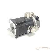  Шаговый электродвигатель  Berger Lahr VRDM 397 - 50 LWCSN:0052525035800 фото на Industry-Pilot