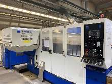Laser Cutting Machine Trumpf L6030 photo on Industry-Pilot