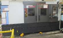 CNC Dreh- und Fräszentrum DOOSAN PUMA 3100 LY Bilder auf Industry-Pilot
