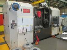 CNC Turning and Milling Machine MORI SEIKI NT 4300 DCG x 1500 photo on Industry-Pilot