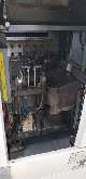 Вертикальный токарный станок WEISSER Univertor AC-1 R CNC фото на Industry-Pilot