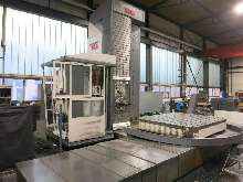 Tischbohrwerk TOS WHN 13 iTNC 530 Bilder auf Industry-Pilot