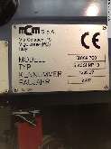 Обрабатывающий центр - универсальный MCM Clock 700 5-Осей MP10 фото на Industry-Pilot