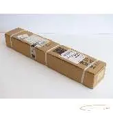   Heidenhain LC 181 - ML 440 mm Id.Nr. 341240-26 SN:13048419K ungebraucht  الصورة على Industry-Pilot