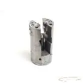  Futter Supfina Typ 814 = 811-041.76:00-2 Spannfutter SN:1112 Bilder auf Industry-Pilot