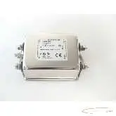  Leitung Schaffner FN2020-20-08 Spannungsversorgungsleitungsfilter 250V - ungebraucht - 