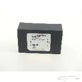  Leitung Schaffner FN402-4-02 Spannungsversorgungsleitungsfilter 250V - ungebraucht - 