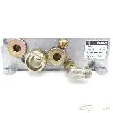   Bosch R 480 003 300 IP 65 24V Bilder auf Industry-Pilot