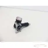  FESTO Festo LRS-D-7-MINI Druckregelventil 194616 Bilder auf Industry-Pilot