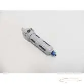  FESTO Festo LFMA-D-MINI-DA-A Feinstfilter 532840 Bilder auf Industry-Pilot