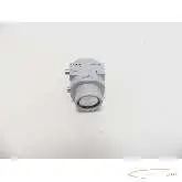  FESTO Festo HEL-D-MINI Einschaltventil 170690 Bilder auf Industry-Pilot