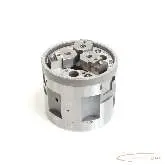  Futter Supfina 08110-041-082 Spannfutter SN:805 Bilder auf Industry-Pilot