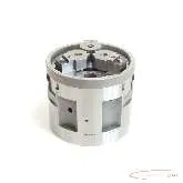  Futter Supfina 08110-041-082 Spannfutter SN:803 Bilder auf Industry-Pilot