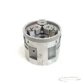  Futter Supfina 08110-041-082 Spannfutter SN:804 Bilder auf Industry-Pilot