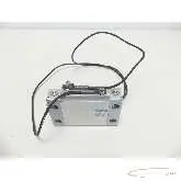  Balluff Festo DZF-32-25-P-A Flach-Zylinder 2xBMF 305k-PS-C-2-... Sensoren Bilder auf Industry-Pilot