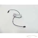  Balluff Festo DZF-12-25-P-A Flach-Zylinder 2xBMF 307k-PS-C-2-... Sensoren Bilder auf Industry-Pilot