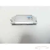  FESTO Festo DZF-12-25-P-A Flach-Zylinder 164004 Bilder auf Industry-Pilot