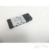  FESTO Festo CPE10-M1BH-5L-M7 Magnet-Ventil 196927 Bilder auf Industry-Pilot