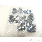  FESTO Festo QSL-10 L-Steck-verbindung 153073 VPE = 10 Stück ungebraucht  Bilder auf Industry-Pilot