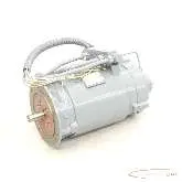  Elektromotoren Landert Motoren 112-28 - MK - FAM2 SN:87326-001 - ungebraucht - Bilder auf Industry-Pilot