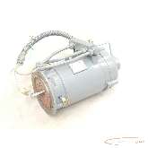  Electric motors Landert Motoren 112 - 28 - MK - FAM2 SN:87326-002 - ungebraucht! - photo on Industry-Pilot