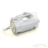 Elektromotoren Landert Motoren 112-28 - MK - FAM2 SN:89191-004 - ungebraucht! - Bilder auf Industry-Pilot
