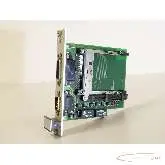  Modul Sonplas GIGA IO-CAN020918011 V1_30 