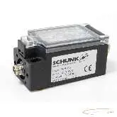  Positionsschalter Schunk FPS-F5 Flexibler0301805 