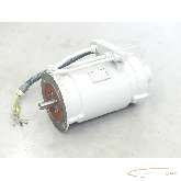  Electric motors Landert Motoren 112-28-MK-FAM2 SN:89289-002 - ungebraucht! - photo on Industry-Pilot
