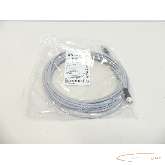  Cable Murrelektronik 7000-40021-234100 Sensor10.00 m ungebraucht!  photo on Industry-Pilot
