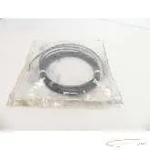  Balluff Balluff BES 516-370-E4-C-PU-05 induktiver Sensor 5.00 m ungebraucht  