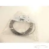  كابل ifm electronic IFM elektronic E10901 Sensor5,00 m ungebraucht  الصورة على Industry-Pilot