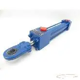  Rexroth Rexroth CDT3MP5 - 25 - 12-0110F11-B11HFDMWW MNR: 7472414885 Zylinder Bilder auf Industry-Pilot