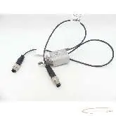  Balluff SMC CDJP2B16-5D BALLUFF BMF003J BALLUFF BMF0043 