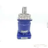  Тент Alpha SP 075-MF2-28-130-000 tengetriebe SN:1057203 фото на Industry-Pilot