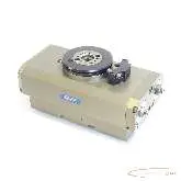  Schunk Schunk OSE-A45-8 Schwenkeinheit 39354500 photo on Industry-Pilot