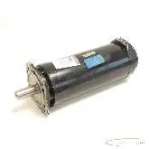  Drehstromservomotor unbekannt IEC 71L28-LC-FA2 Baureihe LC Drehstrommotor wassergekühlt 400V 200 HZ 12 kw Bilder auf Industry-Pilot