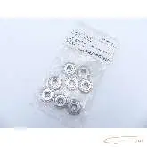  Ball-bearing Myonic RV 619X-480-P5P-6-15-G48 PartVPE 8 ungebraucht  photo on Industry-Pilot